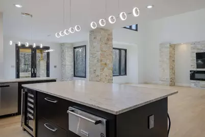 885 N 100 W, Liberty, IN 46385 - Photo 3