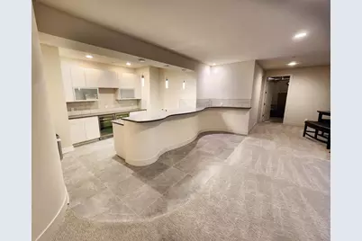 885 N 100 W, Liberty, IN 46385 - Photo 41