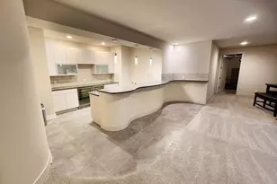 885 N 100 W, Valparaiso, IN 46385 - Photo 41