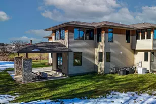 885 N 100 W, Valparaiso, IN 46385 - Photo 43