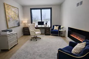 885 N 100 W, Valparaiso, IN 46385 - Photo 7