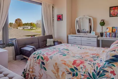 885 N 100 W, Liberty, IN 46385 - Photo 15