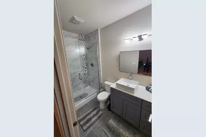 885 N 100 W, Liberty, IN 46385 - Photo 35