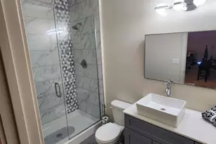 885 N 100 W, Valparaiso, IN 46385 - Photo 35