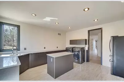 885 N 100 W, Liberty, IN 46385 - Photo 11