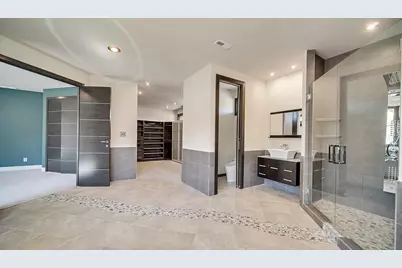 885 N 100 W, Liberty, IN 46385 - Photo 29