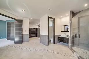 885 N 100 W, Valparaiso, IN 46385 - Photo 29