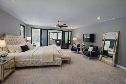 885 N 100 W, Liberty, IN 46385 - Photo 25