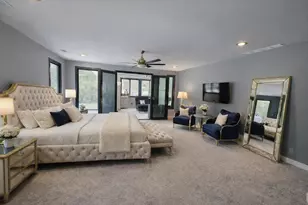 885 N 100 W, Valparaiso, IN 46385 - Photo 25