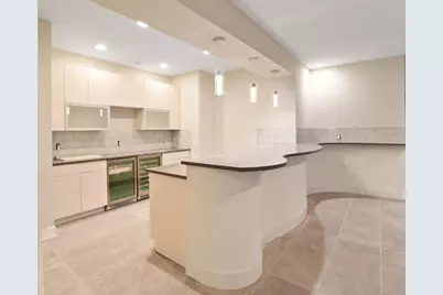 885 N 100 W, Liberty, IN 46385 - Photo 39