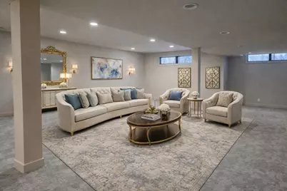 885 N 100 W, Liberty, IN 46385 - Photo 37