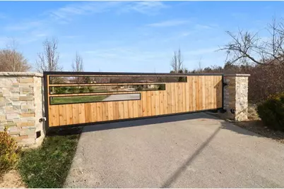 885 N 100 W, Liberty, IN 46385 - Photo 45