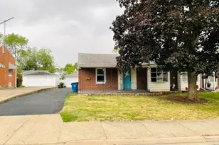 [Address not provided], Crest Hill, IL 60403 - Photo 1