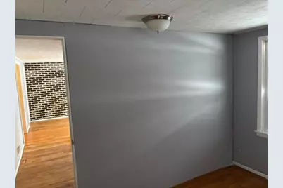 [Address not provided], Crest Hill, IL 60403 - Photo 5