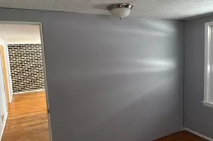 [Address not provided], Crest Hill, IL 60403 - Photo 5