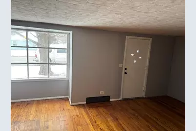 [Address not provided], Crest Hill, IL 60403 - Photo 11