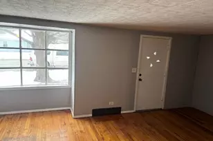 [Address not provided], Crest Hill, IL 60403 - Photo 11