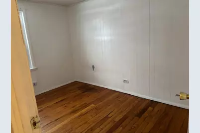 [Address not provided], Crest Hill, IL 60403 - Photo 7