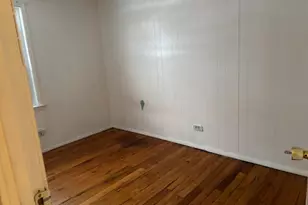 [Address not provided], Crest Hill, IL 60403 - Photo 7