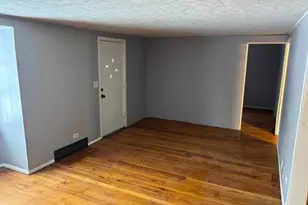 [Address not provided], Crest Hill, IL 60403 - Photo 3