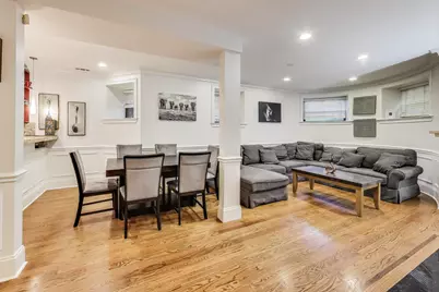 5014 S Blackstone Avenue #GN, Chicago, IL 60615 - Photo 5