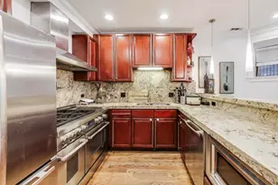 5014 S Blackstone Ave, Chicago, IL 60615 - Photo 9