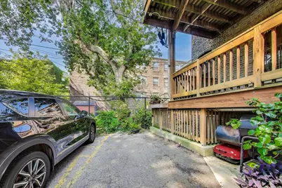 5014 S Blackstone Avenue #GN, Chicago, IL 60615 - Photo 23