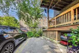 5014 S Blackstone Ave, Chicago, IL 60615 - Photo 23