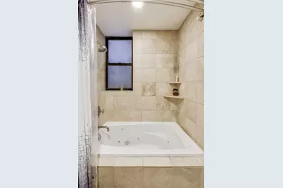 5014 S Blackstone Avenue #GN, Chicago, IL 60615 - Photo 21