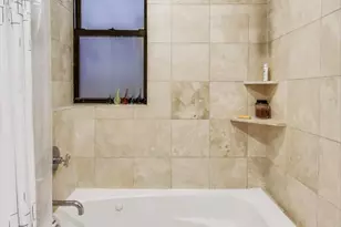 5014 S Blackstone Ave, Chicago, IL 60615 - Photo 21