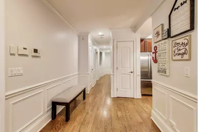 5014 S Blackstone Avenue #GN, Chicago, IL 60615 - Photo 3