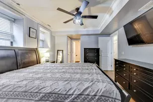 5014 S Blackstone Ave, Chicago, IL 60615 - Photo 13