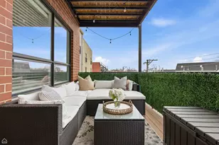 3047 N Oakley Ave, Chicago, IL 60618 - Photo 13