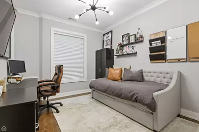 3047 N Oakley Avenue #301, Chicago, IL 60618 - Photo 21