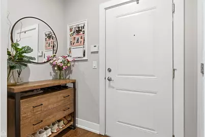 3047 N Oakley Avenue #301, Chicago, IL 60618 - Photo 23
