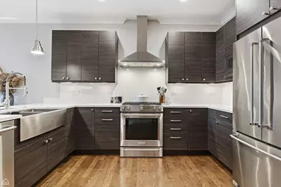 3047 N Oakley Avenue #301, Chicago, IL 60618 - Photo 11