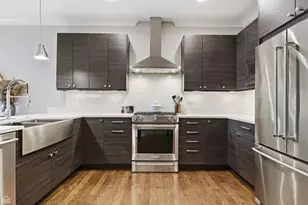 3047 N Oakley Ave, Chicago, IL 60618 - Photo 11