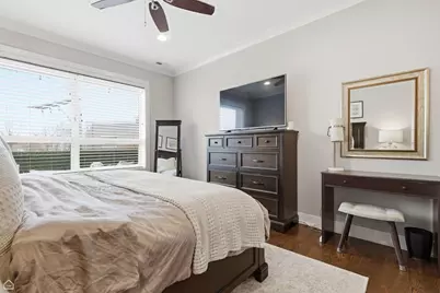 3047 N Oakley Avenue #301, Chicago, IL 60618 - Photo 17