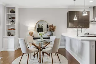 3047 N Oakley Ave, Chicago, IL 60618 - Photo 7