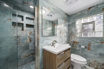 2458 Seminary Avenue, Des Plaines, IL 60016 - Photo 11