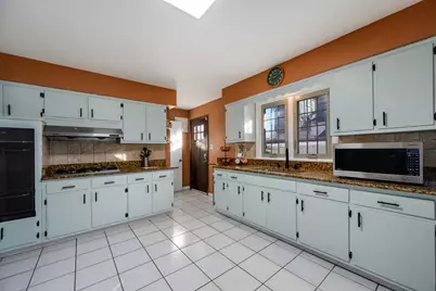 2458 Seminary Avenue, Des Plaines, IL 60016 - Photo 7