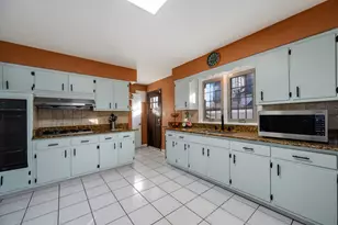 2458 Seminary Ave, Des Plaines, IL 60016 - Photo 7