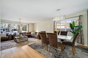 2458 Seminary Ave, Des Plaines, IL 60016 - Photo 5