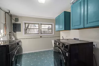 2458 Seminary Avenue, Des Plaines, IL 60016 - Photo 15