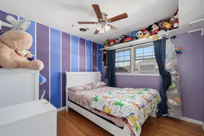 2458 Seminary Avenue, Des Plaines, IL 60016 - Photo 13