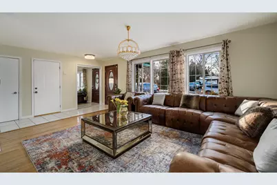 2458 Seminary Avenue, Des Plaines, IL 60016 - Photo 3