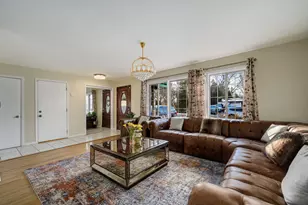 2458 Seminary Ave, Des Plaines, IL 60016 - Photo 3