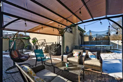 2458 Seminary Avenue, Des Plaines, IL 60016 - Photo 19