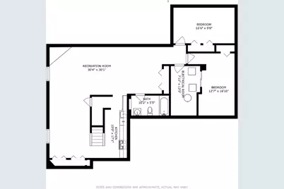 229 Kacie Court, Westmont, IL 60559 - Photo 27