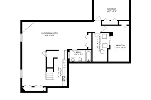 229 Kacie Ct, Westmont, IL 60559 - Photo 27